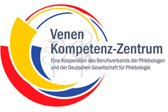 Venen-Kompetenz-Zentrum