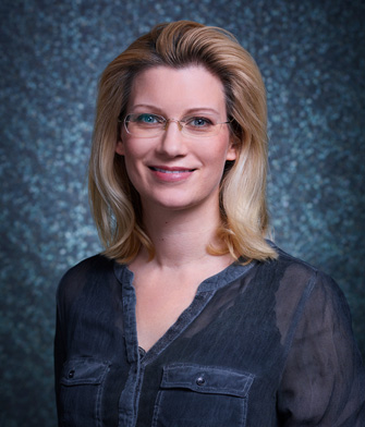 Kerstin Kreis Kerstin Kreis